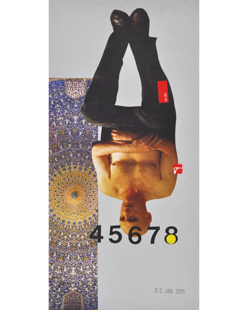 There Are More Bats Then You Know