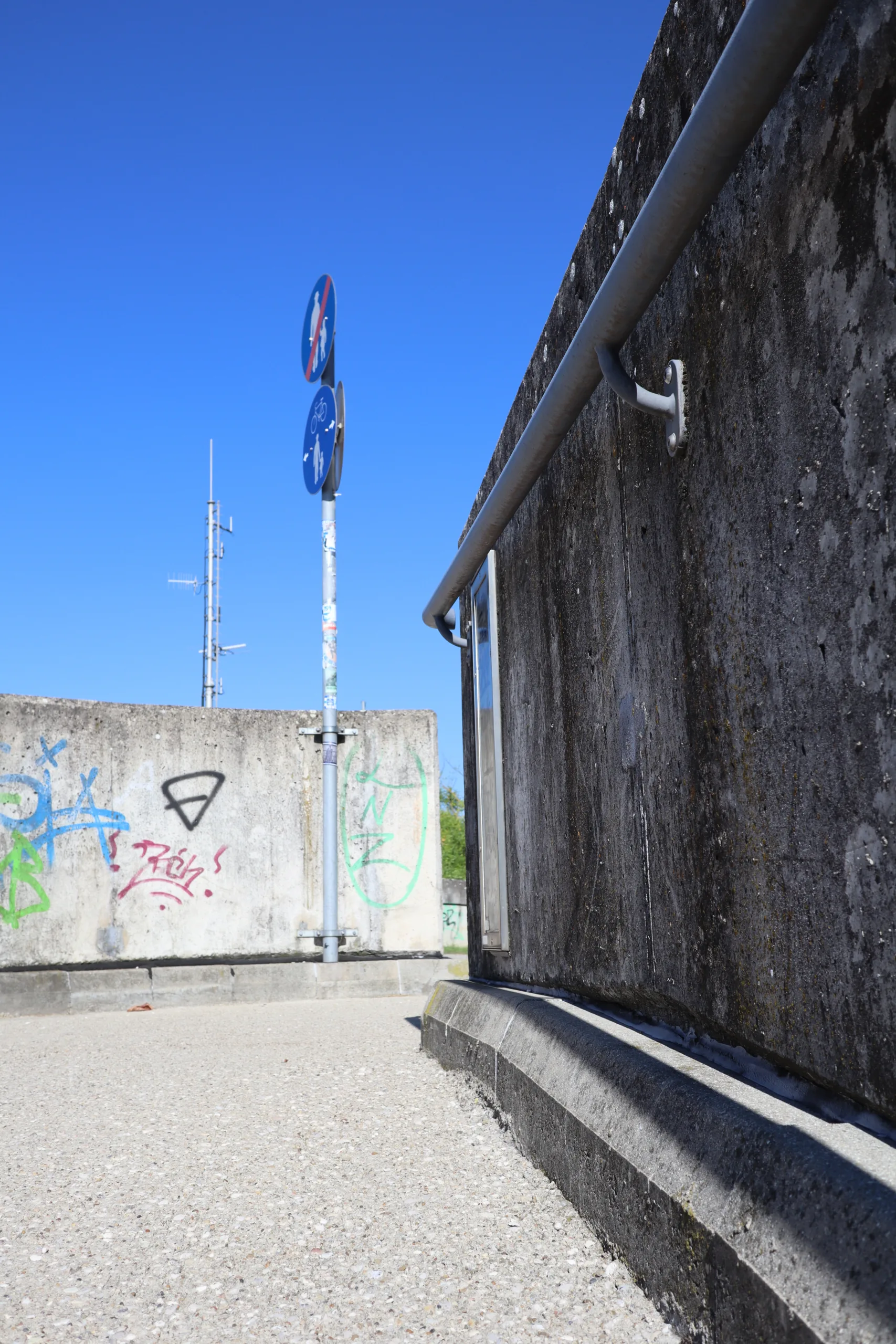 Photoblog
